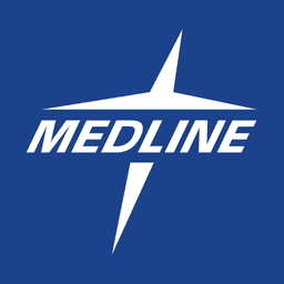 Medline IPO Closing Market Cap