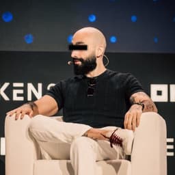 mert mindshare all time high by March 31?