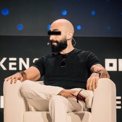 mert mindshare all time high by March 31?