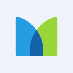 Will MetLife (MET) beat quarterly earnings?