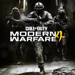 "Call of Duty: Modern Warfare 4" Metacritic Score?