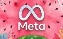 Meta's Watermelon released by October 15, 2026?