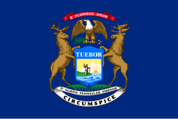 Will an independent win the Michigan governor race in 2026?