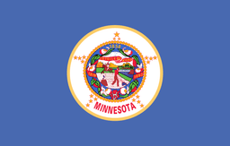2028 Presidential Election: Minnesota Winner