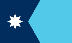 Minnesota Republican Senate Primary Winner