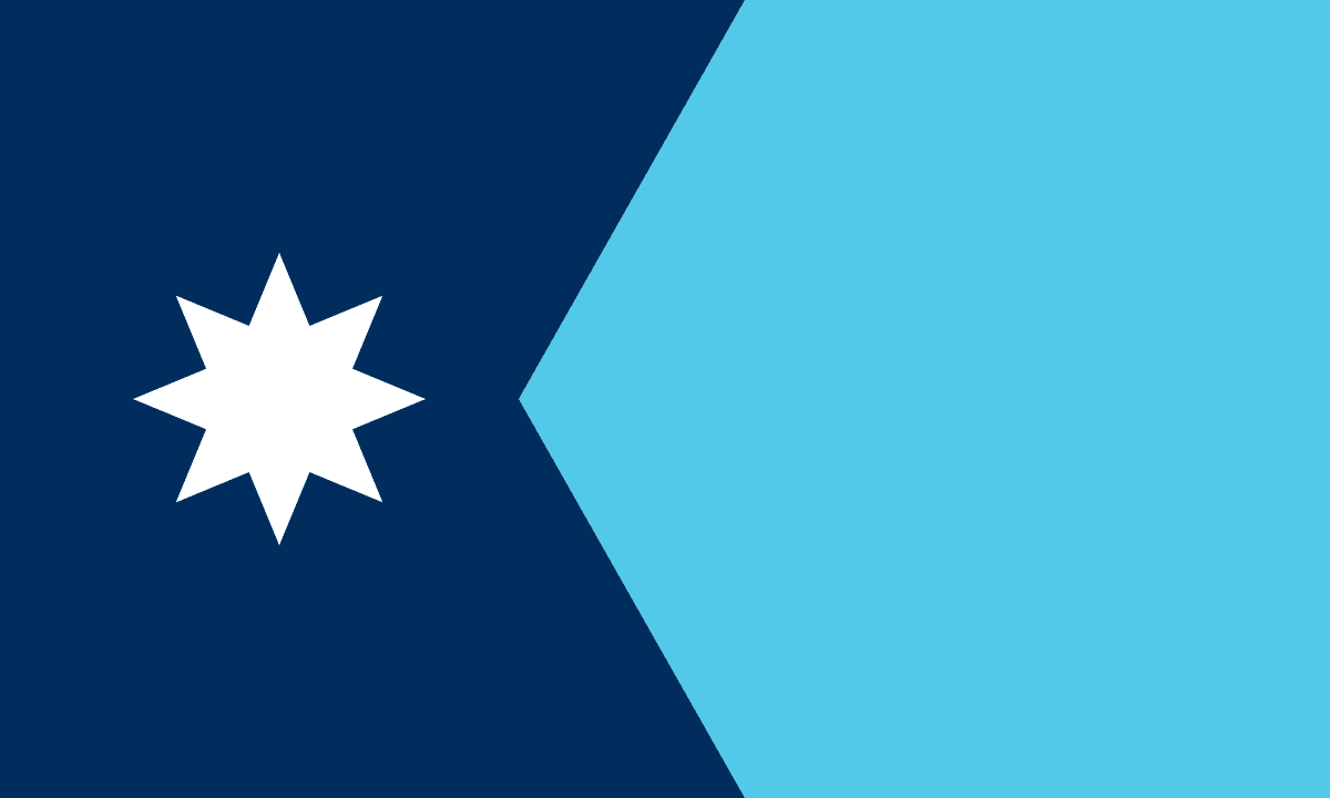 Minnesota Republican Senate Primary Winner