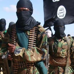Somalians who defrauded government to fund terrorists deported?