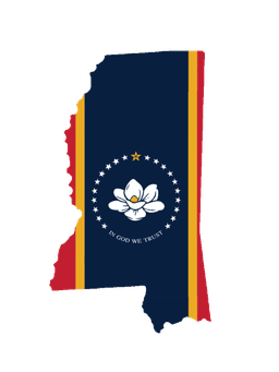 Mississippi Senate Election Winner