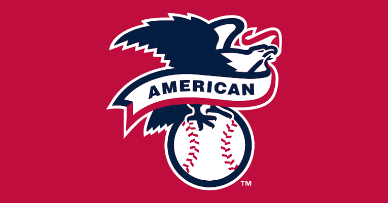 MLB: 2026 AL Central Champion