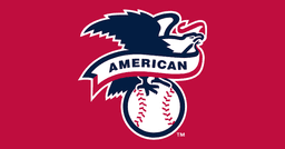 MLB: 2026 AL East Champion