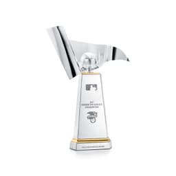 Pro Baseball: 2026 American League Champion