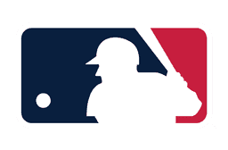 MLB: Most Home Runs (Team)
