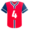 Brayan Rocchio: Home Runs O/U 1.5
