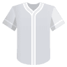 Travis Bazzana: Home Runs O/U 1.5