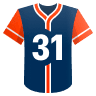 Riley Greene: Home Runs O/U 1.5