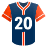 Spencer Torkelson: Home Runs O/U 1.5
