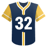 Jacob Misiorowski: Earned Runs Allowed Over/Under 0.5