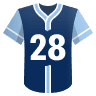 Nick Martinez: Earned Runs Allowed Over/Under 0.5