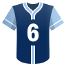Taylor Walls: Stolen Bases O/U 0.5