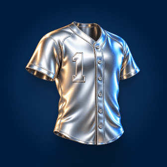MLB Postseason: ALCS MVP