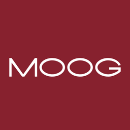 Will Moog (MOG.A) beat quarterly earnings?