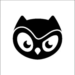 Moonbirds FDV above ___ one day after launch?