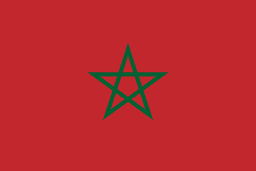 Morocco Legislative Elections: 2nd Place