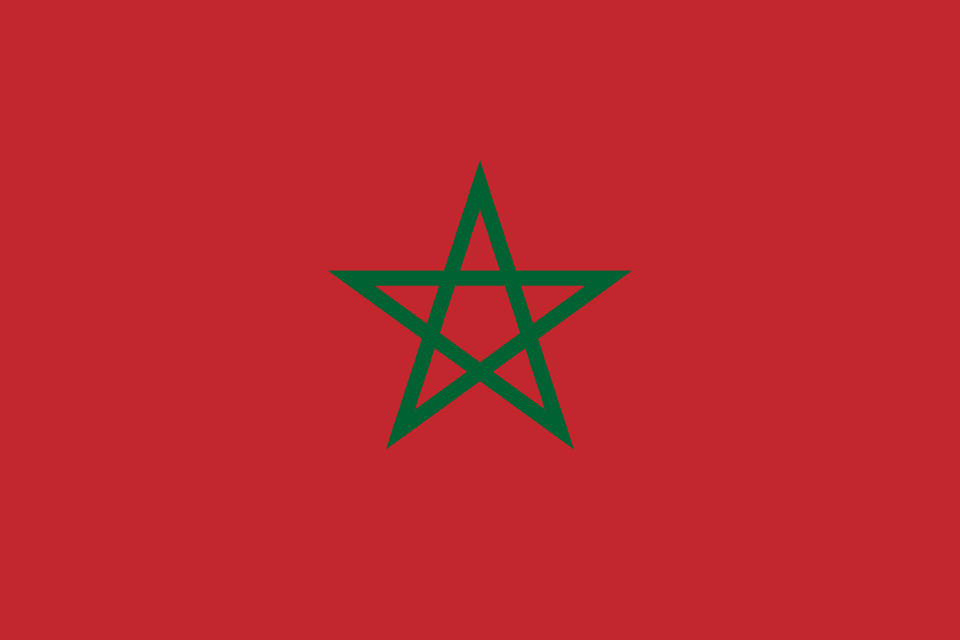 Morocco Legislative Elections: Party Winner