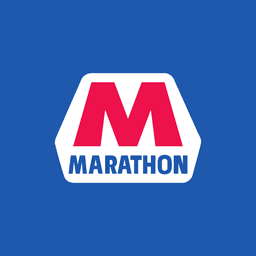 Will Marathon Petroleum Corp (MPC) beat quarterly earnings?