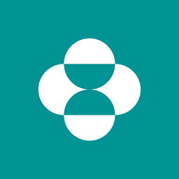 Will Merck & Co (MRK) beat quarterly earnings?