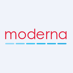 Will Moderna (MRNA) beat quarterly earnings?