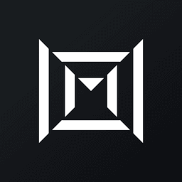 Will Marvell Technology (MRVL) beat quarterly earnings?