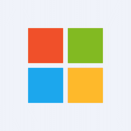 Microsoft (MSFT) Q1 Azure revenue growth (constant currency)?