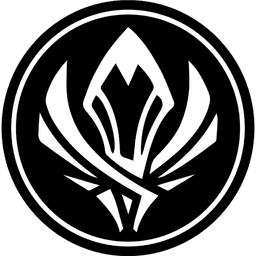 Which teams will qualify to MSI 2026?