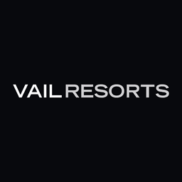 Will Vail Resorts (MTN) beat quarterly earnings?