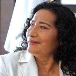 Will Abelina López Rodríguez win the 2027 Guerrero Governor Election?