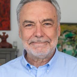 Will Alfonso Ramírez Cuéllar win the 2027 Zacatecas Governor Election?