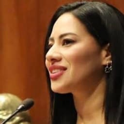 Will Ana Karen Hernández Aceves win the 2027 Colima Governor Election?
