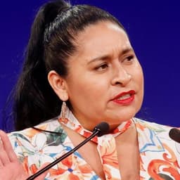 Will Ana Lilia Rivera Rivera win the 2027 Tlaxcala Governor Election?