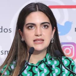 Will Andrea Chávez Treviño win the 2027 Chihuahua Governor Election?