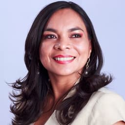 Will Beatriz Mojica Morga win the 2027 Guerrero Governor Election?
