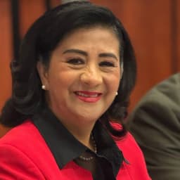 Will Beatriz Robles Gutiérrez win the 2027 Querétaro Governor Election?