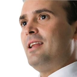 Will Carlos de la Fuente Flores win the 2027 Nuevo León Governor Election?
