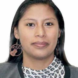 Will Celeste Ascencio Ortega win the 2027 Michoacán Governor Election?