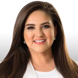 Will Célida Teresa López Cárdenas win the 2027 Sonora Governor Election?