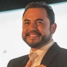 Will Christian Agúndez Gómez win the 2027 Baja California Sur Governor Election?