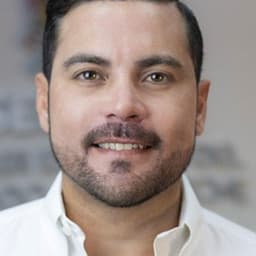 Will Christian Castro Bello win the 2027 Campeche Governor Election?