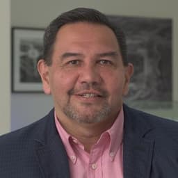Will Cruz Pérez Cuéllar win the 2027 Chihuahua Governor Election?