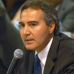 Will Eduardo Ortiz Hernández win the 2027 Sinaloa Governor Election?