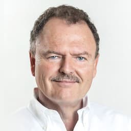 Will Ernesto Gándara Camou win the 2027 Sonora Governor Election?